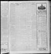 Shetland Times Saturday 01 March 1924 Page 5