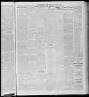 Shetland Times Saturday 08 March 1924 Page 5