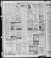 Shetland Times Saturday 08 March 1924 Page 6