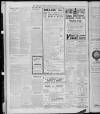 Shetland Times Saturday 08 March 1924 Page 8