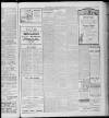 Shetland Times Saturday 15 March 1924 Page 3