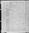 Shetland Times Saturday 15 March 1924 Page 4