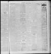 Shetland Times Saturday 05 April 1924 Page 5