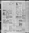 Shetland Times Saturday 05 April 1924 Page 6