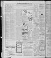 Shetland Times Saturday 05 April 1924 Page 8