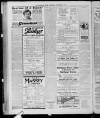 Shetland Times Saturday 01 November 1924 Page 2