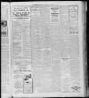 Shetland Times Saturday 01 November 1924 Page 3