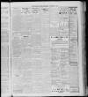 Shetland Times Saturday 01 November 1924 Page 5