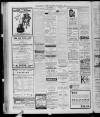 Shetland Times Saturday 01 November 1924 Page 6