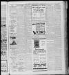 Shetland Times Saturday 01 November 1924 Page 7