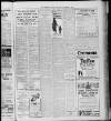 Shetland Times Saturday 06 December 1924 Page 3