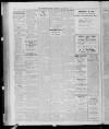 Shetland Times Saturday 06 December 1924 Page 4