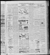 Shetland Times Saturday 06 December 1924 Page 7