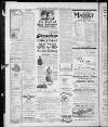 Shetland Times Saturday 03 January 1925 Page 2