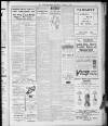 Shetland Times Saturday 03 January 1925 Page 3