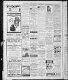 Shetland Times Saturday 03 January 1925 Page 6