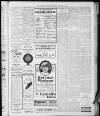 Shetland Times Saturday 03 January 1925 Page 7