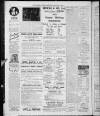 Shetland Times Saturday 03 January 1925 Page 8