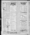 Shetland Times Saturday 10 January 1925 Page 2