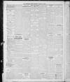 Shetland Times Saturday 10 January 1925 Page 4