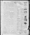 Shetland Times Saturday 10 January 1925 Page 5