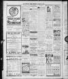 Shetland Times Saturday 10 January 1925 Page 6
