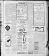 Shetland Times Saturday 10 January 1925 Page 7