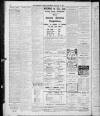 Shetland Times Saturday 10 January 1925 Page 8