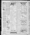 Shetland Times Saturday 17 January 1925 Page 2