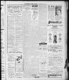 Shetland Times Saturday 17 January 1925 Page 3