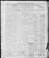 Shetland Times Saturday 17 January 1925 Page 5