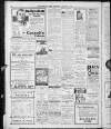 Shetland Times Saturday 17 January 1925 Page 6