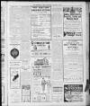 Shetland Times Saturday 17 January 1925 Page 7