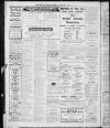 Shetland Times Saturday 17 January 1925 Page 8