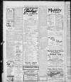 Shetland Times Saturday 24 January 1925 Page 2