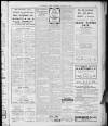 Shetland Times Saturday 24 January 1925 Page 3