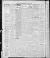 Shetland Times Saturday 24 January 1925 Page 4
