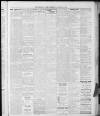 Shetland Times Saturday 24 January 1925 Page 5