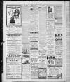 Shetland Times Saturday 24 January 1925 Page 6