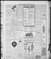 Shetland Times Saturday 24 January 1925 Page 7