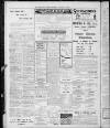 Shetland Times Saturday 24 January 1925 Page 8