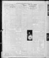 Shetland Times Saturday 31 January 1925 Page 4