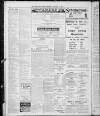 Shetland Times Saturday 31 January 1925 Page 8