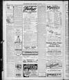 Shetland Times Saturday 07 February 1925 Page 2