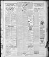 Shetland Times Saturday 07 February 1925 Page 3