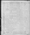 Shetland Times Saturday 07 February 1925 Page 4