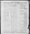 Shetland Times Saturday 07 February 1925 Page 5