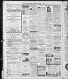 Shetland Times Saturday 07 February 1925 Page 6