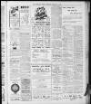 Shetland Times Saturday 07 February 1925 Page 7