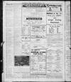 Shetland Times Saturday 07 February 1925 Page 8